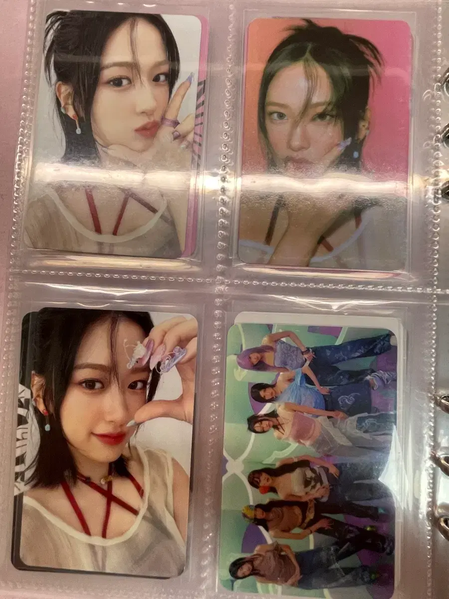 thumbnail-7